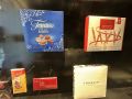 lindt spruengli