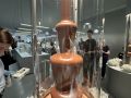 lindt spruengli