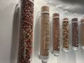 lindt spruengli