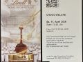 lindt spruengli