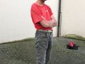 suerprise