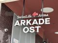 swisslife arena